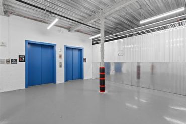 Storage Image 17