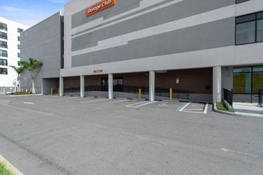 Storage Image 18