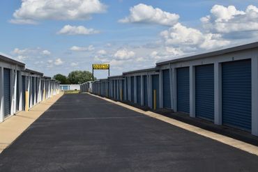 Storage Image 3