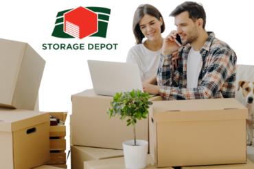 Storage Image 4