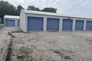 Storage Image 2