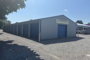 Storage Image 3