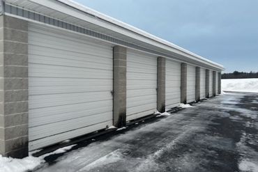 Storage Image 1