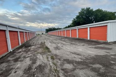 Storage Image 1