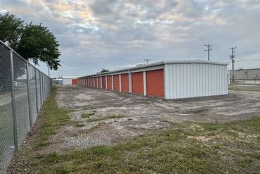 Storage Image 2
