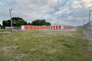 Storage Image 3