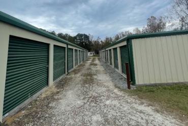 Storage Image 1