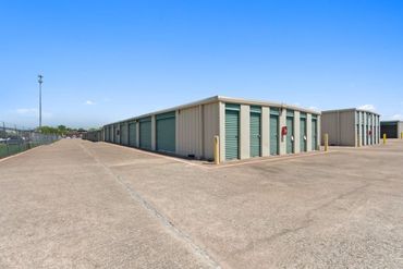 Storage Image 1