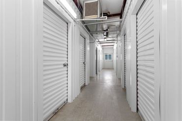 Storage Image 3