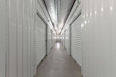 Storage Image 4