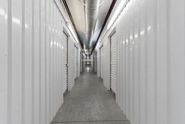 Storage Image 5