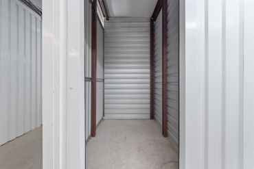 Storage Image 6