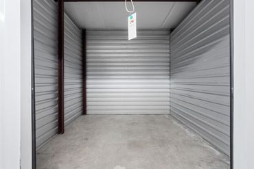 Storage Image 7