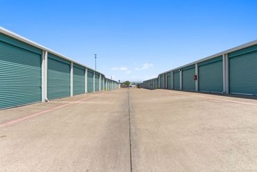 Storage Image 8