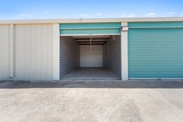 Storage Image 9