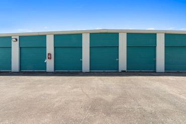 Storage Image 10