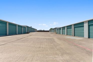 Storage Image 11
