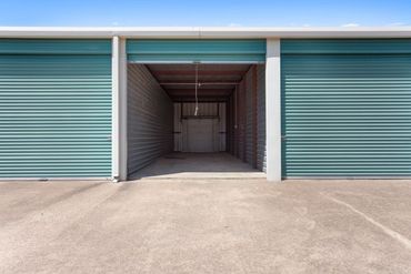 Storage Image 12