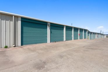 Storage Image 13