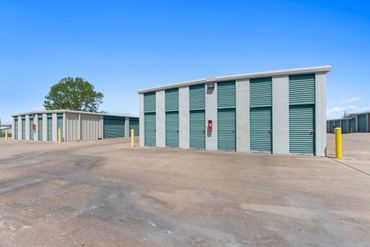 Storage Image 14