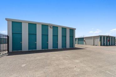 Storage Image 15