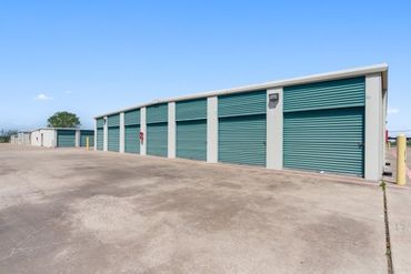 Storage Image 16
