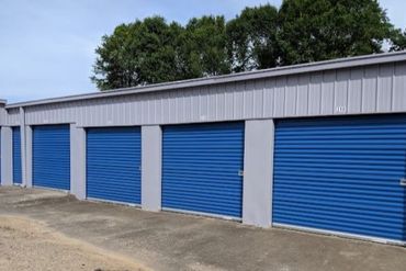 Storage Image 4
