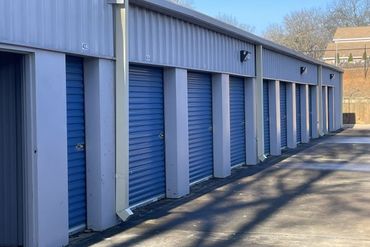 Storage Image 6