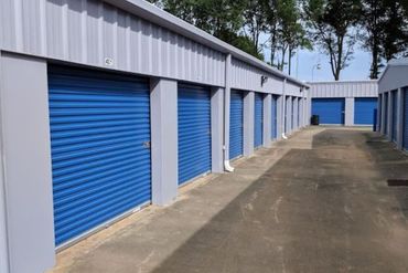 Storage Image 9