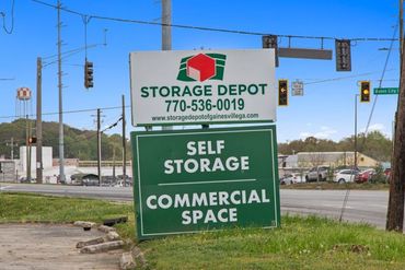 Storage Image 2