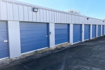 Storage Image 8
