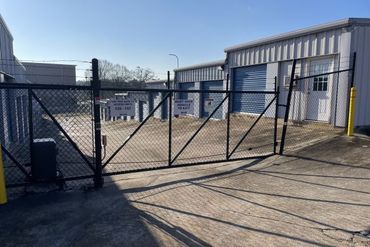 Storage Image 10