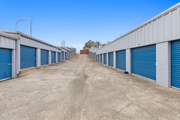 Storage Image 11