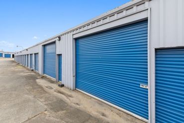 Storage Image 12