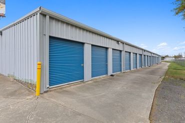 Storage Image 13