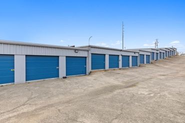 Storage Image 14