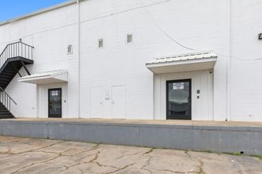Storage Image 16