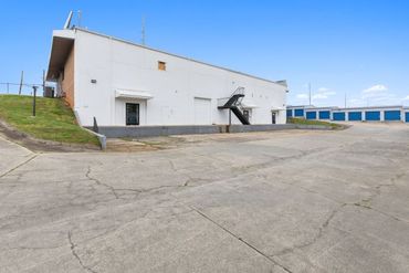 Storage Image 17