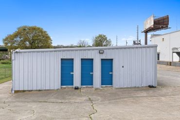 Storage Image 20