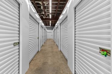 Storage Image 21