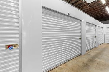 Storage Image 22
