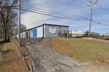Storage Image 1