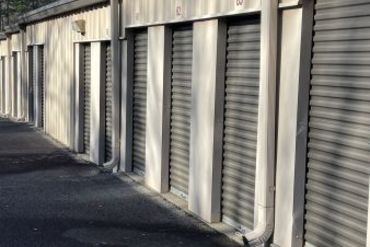 Storage Image 5
