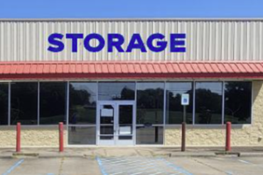 Storage Image 1