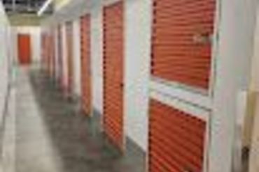 Storage Image 4