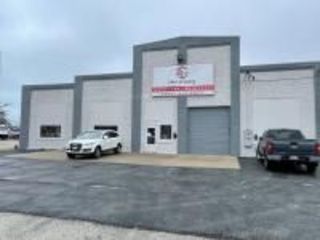 Facility Image