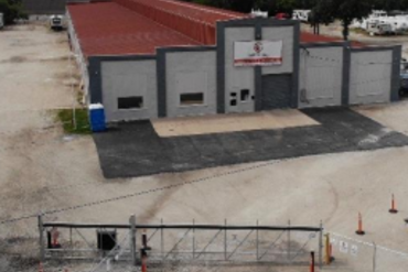 Storage Image 2