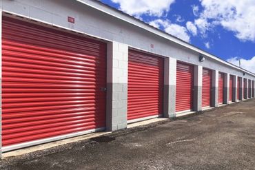 Storage Image 1