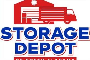 Storage Image 2