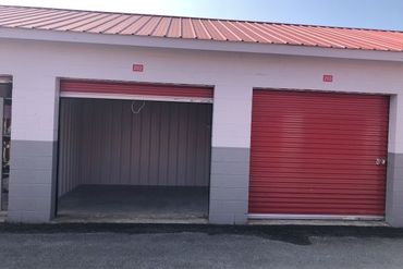 Storage Image 3